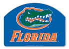 University of Florida Magnetic Sign]