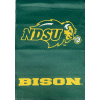 [North Dakota State University WC Garden Banner]