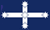 Australia - Eureka Rebellion flag