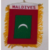 [Maldives Mini Banner]