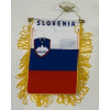 [Slovenia Mini Banner]