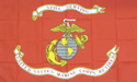 [Marine Corps Retired Lt Poly Flag Imported]
