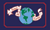 Peace On Earth