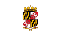 [Anne Arundel County 1998 - Maryland Flag]
