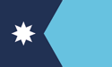 [Minnesota 2024 New Flag]