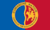 [Native American flags]